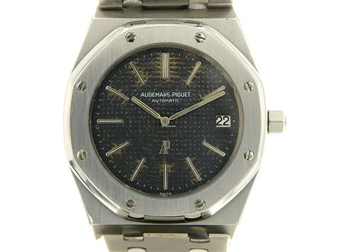 5402st audemars piguet|audemars royal oak price.